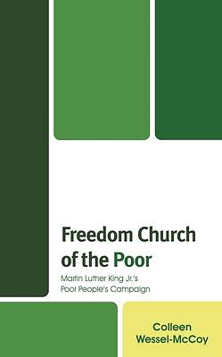 Picture of Freedom Church of the Poor