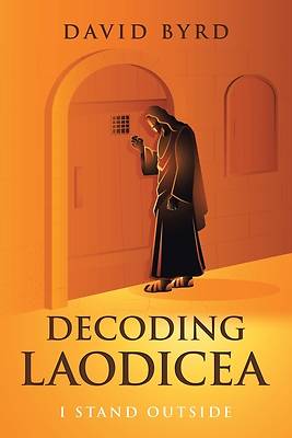 Picture of Decoding Laodicea
