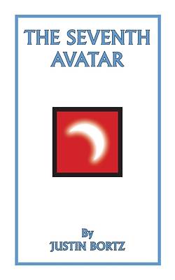 The Seventh Avatar