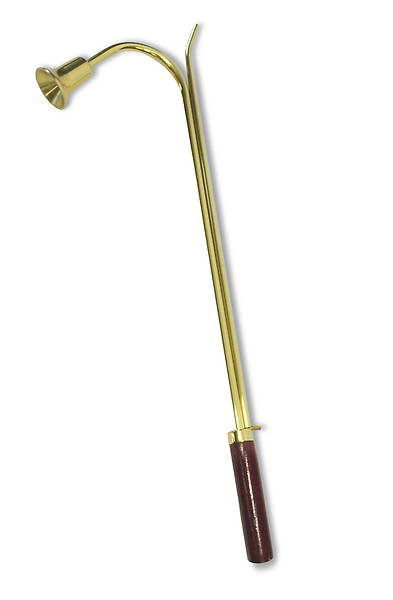 Picture of Artistic RW 3240 Candlelighter/Extinguisher - 24"