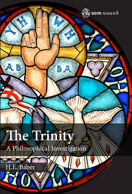Picture of The Trinity