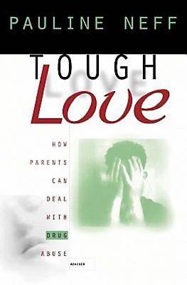 Picture of Tough Love (Revised Edition)