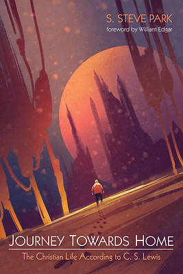 Picture of Journey Towards Home