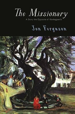 Picture of The Missionary