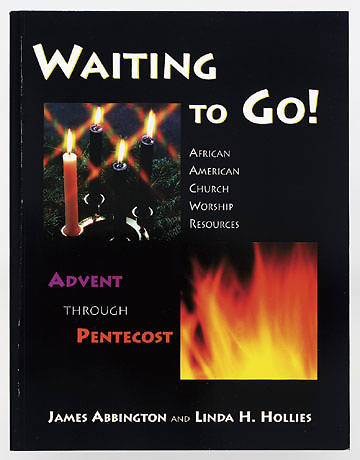 Picture of Waiting to Go