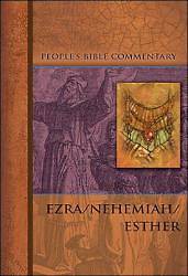 Picture of Ezra/Nehemiah/Esther
