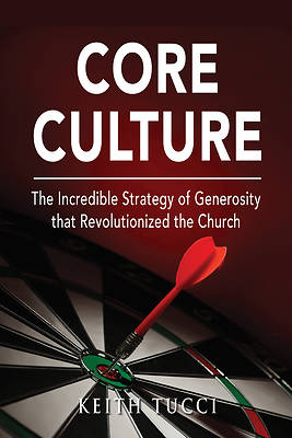Picture of Core Culture