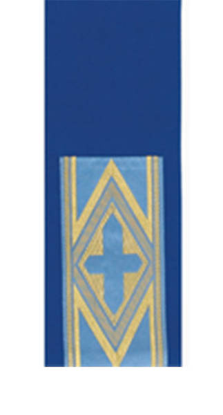 Picture of Passion Cross Series Bookmark