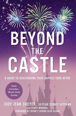 Picture of Beyond the Castle