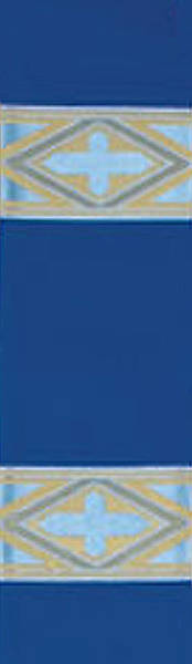 Picture of Passion Cross Series Celebration Stole