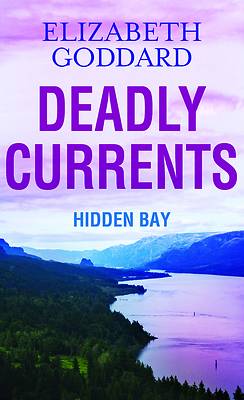 Picture of Deadly Currents