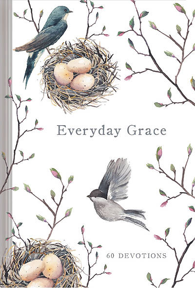 Picture of Everyday Grace