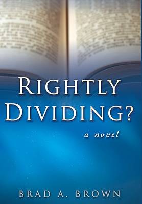 Picture of Rightly Dividing?
