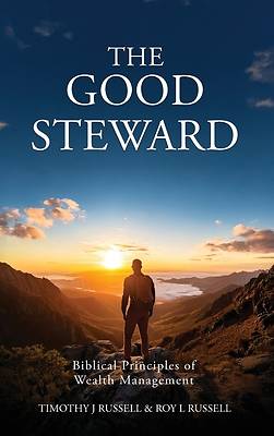The Good Steward