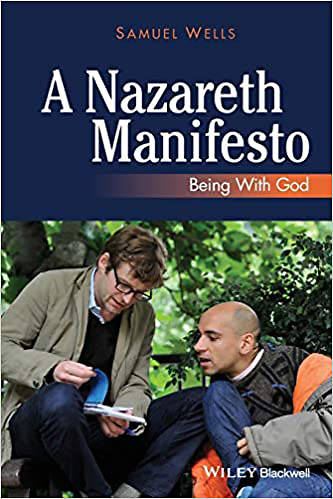 Nazareth Manifesto