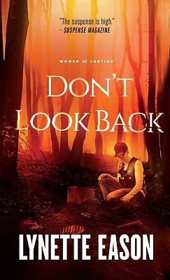 Picture of Don't Look Back