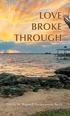 Picture of Love Broke Through