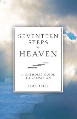 Picture of Seventeen Steps to Heaven