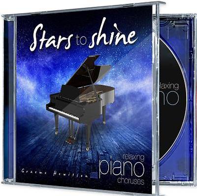 Picture of Stars to Shine