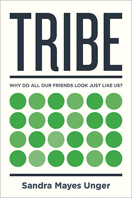 Picture of Tribe
