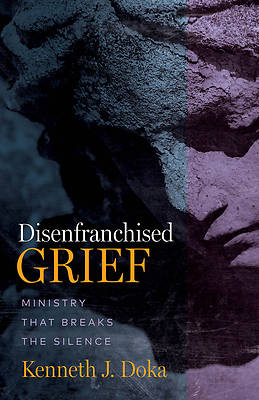 Disenfranchised Grief