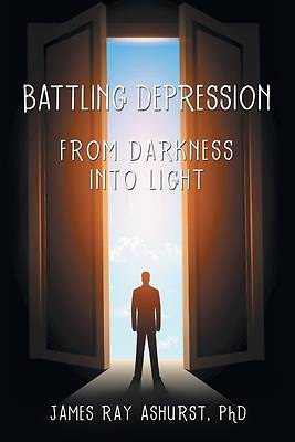 Picture of Battling Depression