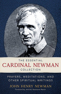 Picture of The Essential Cardinal Newman Collection