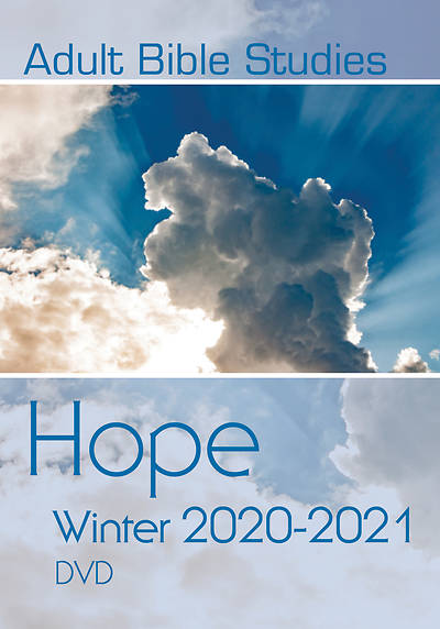 Picture of Adult Bible Studies Winter 2020-2021 Video