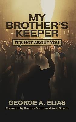 Picture of My Brother's Keeper