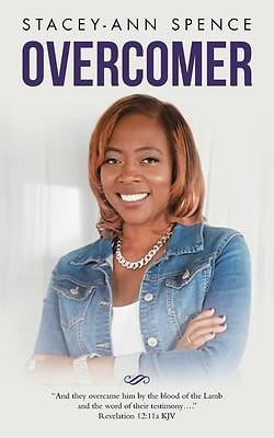 Picture of Overcomer
