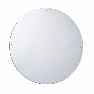 Picture of Round Mirror