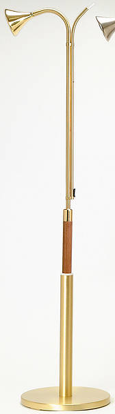 Koley's K226 Candle Lighter Stand