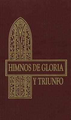 Picture of Himnos de Gloria y Triunfo.