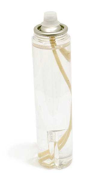 Picture of Disposable Liquid Fuel Canisters - 4 Pack