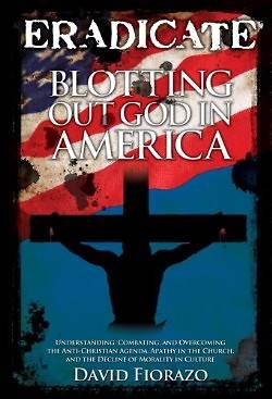 Picture of Eradicate