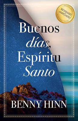 Picture of Buenos Días, Espíritu Santo