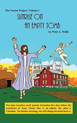 Picture of The Norton Project Vol. 1