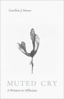 Picture of Muted Cry