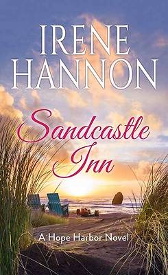 Sandcastle Inn