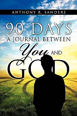 Picture of 90 Days