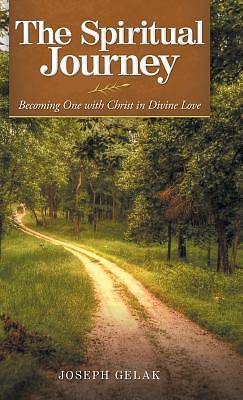 Picture of The Spiritual Journey