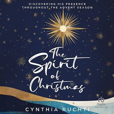 Picture of The Spirit of Christmas