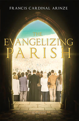 Picture of The Evangelizing Parish