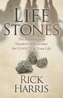 Picture of Life Stones
