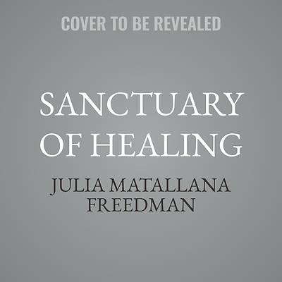 Sanctuary of Healing
