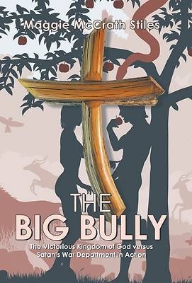 Picture of The Big Bully