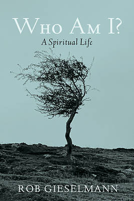 Picture of Who Am I?