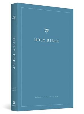 Picture of ESV Economy Bible