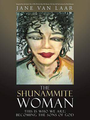Picture of The Shunammite Woman