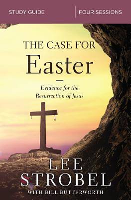 The Case for Easter